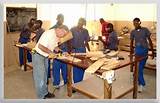 Photos of Free Woodworking Classes Nyc