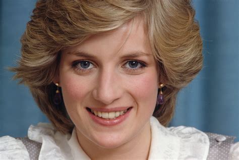 The Most Beautiful Photos Of Lady Diana