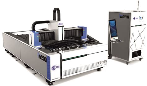 Best Seller Metal Sheet Fiber Laser Cutting Machine F COMPLETE