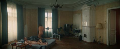 Nude Video Celebs Lukerya Ilyashenko Nude Himera S01e01 03 2022