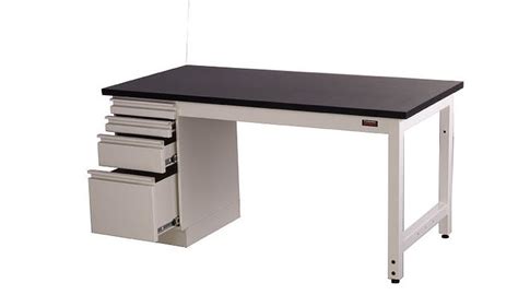 Production Basics Work Benches Proex Services