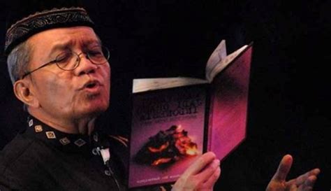 Secara terminologi mahar ialah pemberian wajib dari calon suami kepada calon istri sebagai ketelusan hati calon suami untuk menimbulkan rasa cinta kasih bagi. Pengertian Syair Secara Etimologi Beserta Jenis-Jenisnya