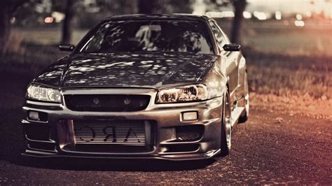 We did not find results for: Nissan Skyline Wallpapers - Top Free Nissan Skyline Backgrounds - WallpaperAccess