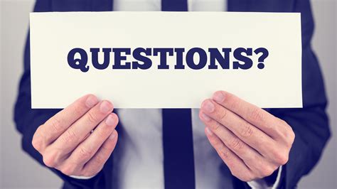 15 Questions To Ask A Builder Part 1 Highland Homes