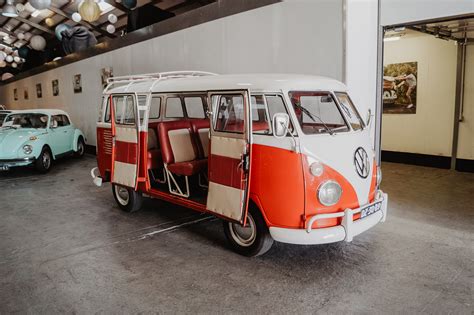 Joop - HuurEenOldtimer.nl Trouwvervoer - Oldtimer huren - Trouwauto verhuur