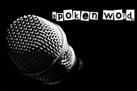 Spoken Word Poet Diksha Bijlani Dazzles The People With Her Work ...