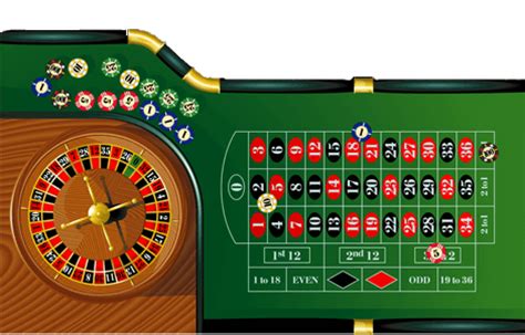 Roulette Street Bet Strategy ‒ ROULETTE WINNING SYSTEM