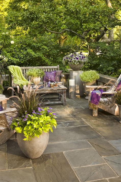 [your learning activities in stage 3 must be designed and directly linked to having students be able to achieve the understandings, answer the essential questions, and demonstrate the desired. Top 10 Beautiful Backyard Designs - Top Inspired