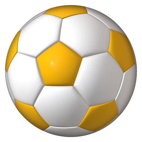 This clipart image is transparent backgroud and png format. Football PNG Transparent Image - PngPix