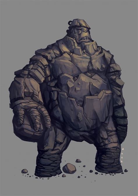 Pin By 法 陳 On Game Ch In 2019 Monster Concept Art Fantasy Concept