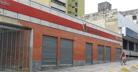 El Calendario Bancario De Venezuela Para El Año 2022 Emisora Costa