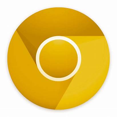 Chrome Google Bit Canary Downloads 2029 Techspot