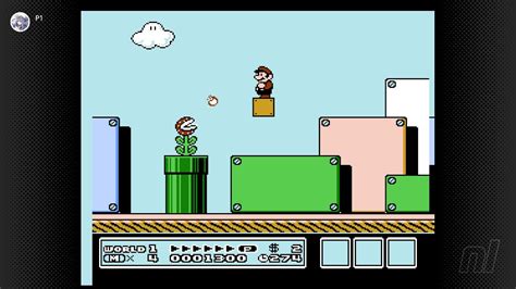 Super Mario All Stars Is 30 Years Old Do You Prefer The Nes Or Snes