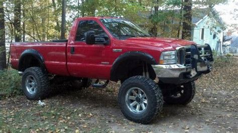 Find Used 1999 Ford F 350 Lariat 73l Powerstroke Southern Truck Lots