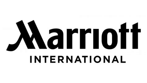 Marriott Logo And Symbol Meaning History Sign