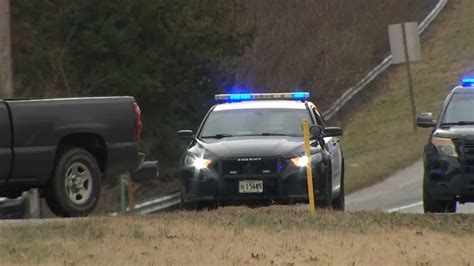 1 Man Dead 2 Hurt In Charles County Shooting Nbc4 Washington