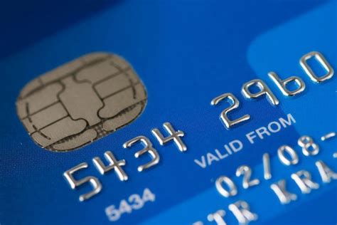 Would cancelling it improve or harm your credit score? How To Cancel A Capital One Credit Card - Good Money Sense