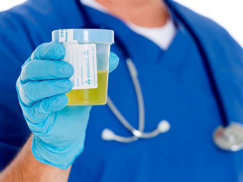 Know Benefits Of Drinking Urine For Your Health And Know The Risk Of