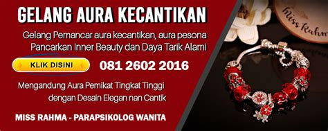 Yuk dukung dakwah kami dengan klik subscribe, comment, like dan share ke teman, sahabat dan keluarga, agar wawasan ilmu agama islam kita semua bertambah. Doa Mendekatkan Jodoh Dan Rezeki Terbukti Mustajab!