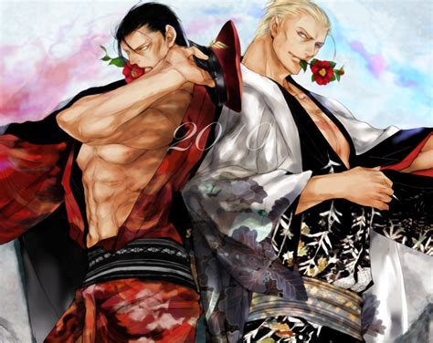 Hideaki Geese Howard M Bison Capcom Fatal Fury Snk Street Fighter The King Of Fighters