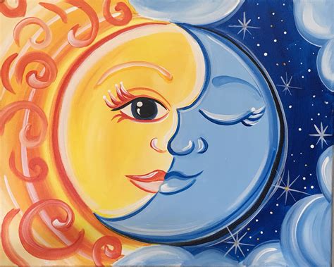 We pride ourselves in making great tasting, fresh beer using the finest traditional ingredients. Adult Sip and Paint - Art Studio 27 Sip and Paint, Private ...