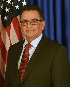 Relics And Riches Exploring The Fascinating Lives Revealed By San Antonio S Estate Sales