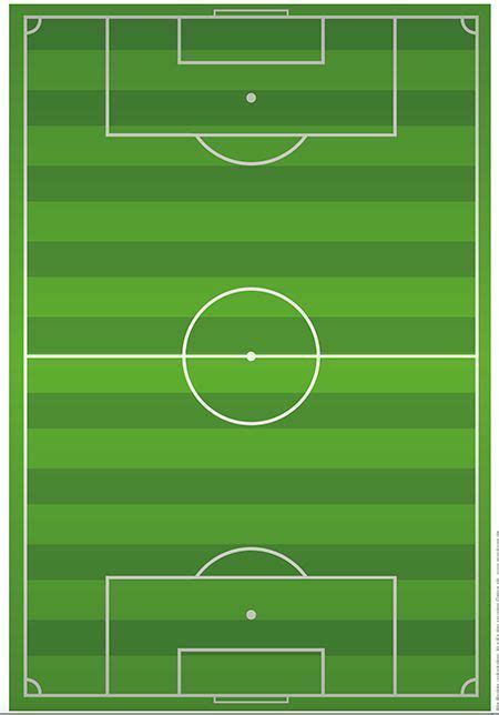 Klaviertastatur zum ausdrucken pdf.pdf size: Kostenlose Fußball Printables zum Ausdrucken für die ...