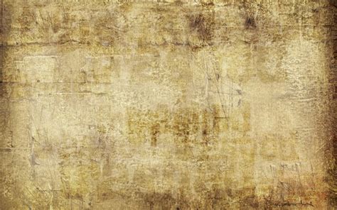 Download Wallpapers Brown Paper Grunge Backgrounds Paper Backgrounds