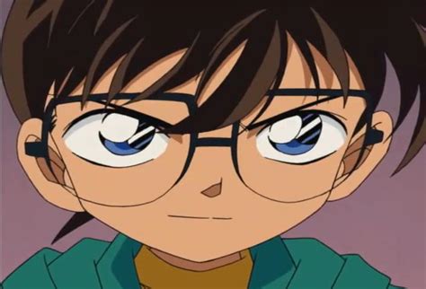 Detective Conan Anime Image 15967759 Fanpop