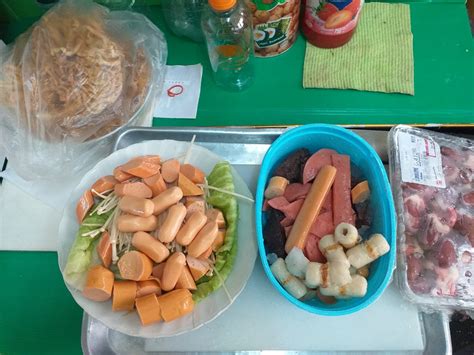 Maybe you would like to learn more about one of these? วันนี้น่าจะเป็นวันที่กินข้าวเย็นเร็วมากในรอบ สิบกว่าปี ...