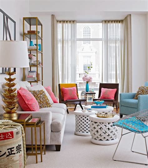 20 Living Room Furniture Layouts That Make The Most Of Your Space 2023