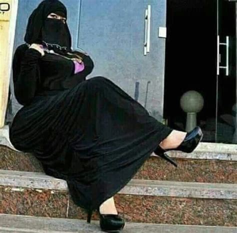 مواقع زواج مجاني Beautiful Arab Women Muslim Women Fashion Muslimah