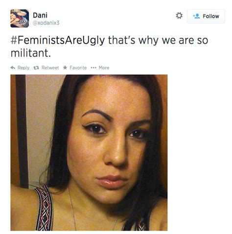 Image 809434 Feministsareugly Know Your Meme