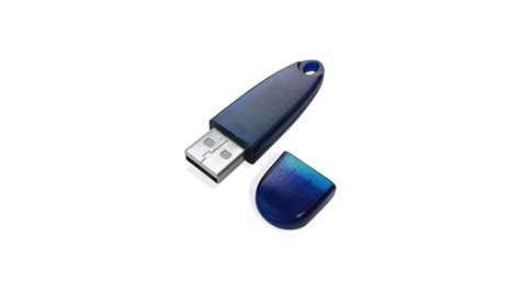 Download and install official vodafone vfd 100 usb driver for windows 7, 10, 8, 8.1 or xp pc. Vodafone Vfd-1100 Usb Drivers Download / Vodafone ...