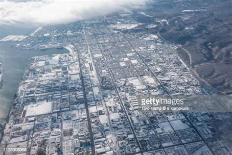 Tomakomai Hokkaido Photos And Premium High Res Pictures Getty Images