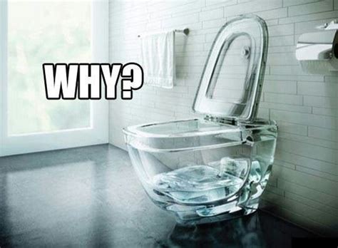 17 Best Images About Fancy Toilets Omg On Pinterest Toilets Funny