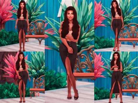 Sims Cc Custom Content Pose Pack Katverse Cc Sims Sims Cc Hot Sex The