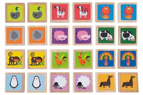 Dec 28, 2018 · compilado de juegos bíblicos listos para imprimir. Juego de memoria, memorama, memory game for kids | Juegos ...