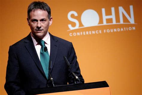 Einhorn Claims Gm Misled Ratings Agencies On His Stock Split Proposal