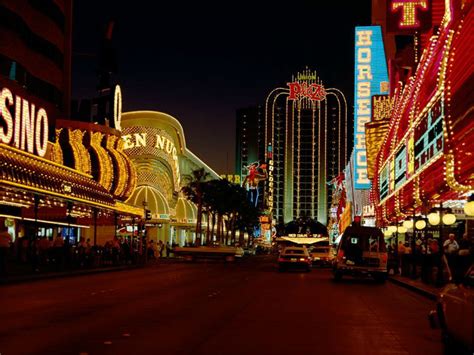 Download Las Vegas Hd Wallpaper Full By Jamiestafford Las Vegas Hd