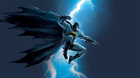 Work together with a friend to avoid all kinds of nasties in the forest temple, push buttons, pull levers and solve a host of puzzles in your quest for freedom! Regarder le film Batman : The Dark Knight Returns, Part 1 ...
