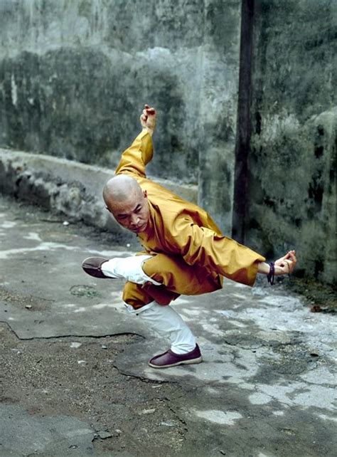 Each course offers its unique benefits, but as life has everything, so does shaolin martial arts. 40 Peaceful And Solid Shaolin Monk Martial Art ...