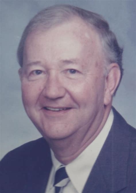 William Malone Obituary Memphis Tn