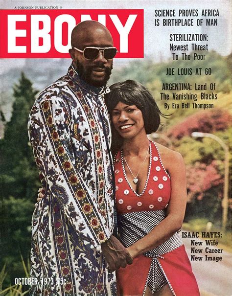 Eclectic Vibes Ebony Magazine Ebony Magazine Cover Jet Magazine