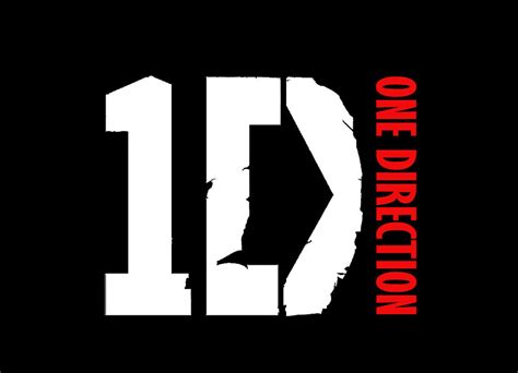 Freelogodesign is a free logo maker for entrepreneurs, small businesses, freelancers and organizations to create professional. | Logo de one direction, Fotos de one direction, One direction