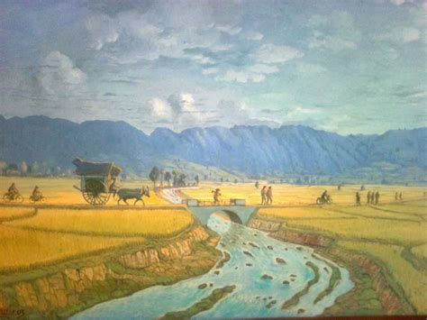 Maybe you would like to learn more about one of these? lukisan naturalisme - wood scribd indo