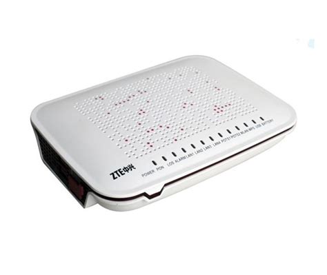 Pertama, kalian bisa scan terlebih dahulu ip router atau modem nya menggunakan tool nmap telkom memang mengganti password router pelanggannya secara berkala dengan alasan keamanan. Router Zte Indihome - Cara Setting Modem Indihome Zte F609 ...