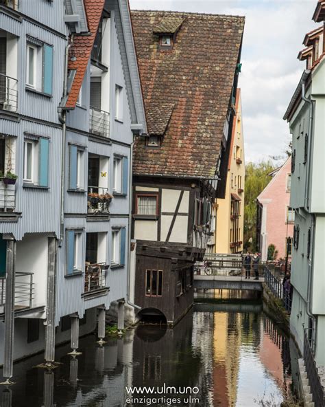 Check spelling or type a new query. Fischerviertel Ulm - Altstadt Perle - www.ulm.uno
