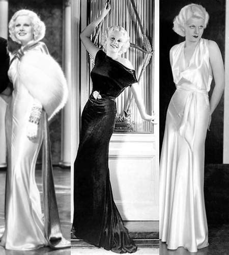 How To Dress In Old Hollywood Glamour Style This Holiday Hollywood Glamour Old