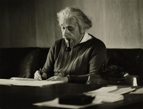 Einstein At Work Writer Inspiration Pinterest